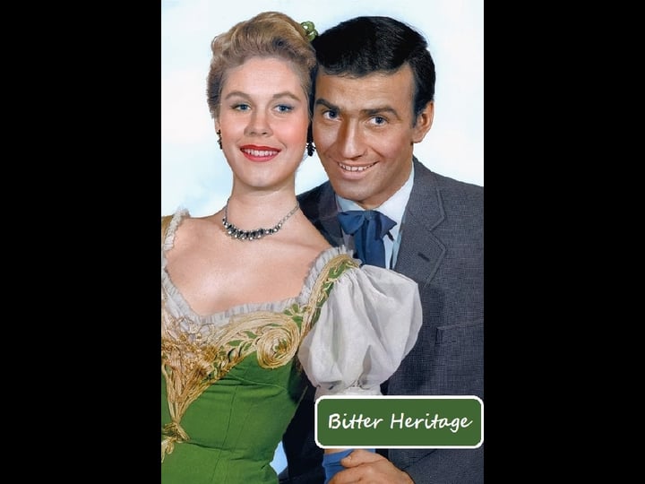 bitter-heritage-4312885-1