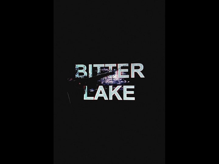 bitter-lake-tt4393514-1