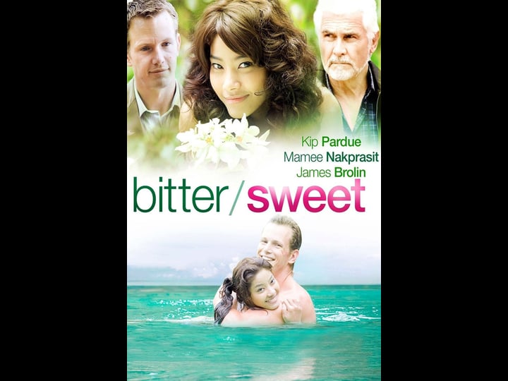 bitter-sweet-1621575-1