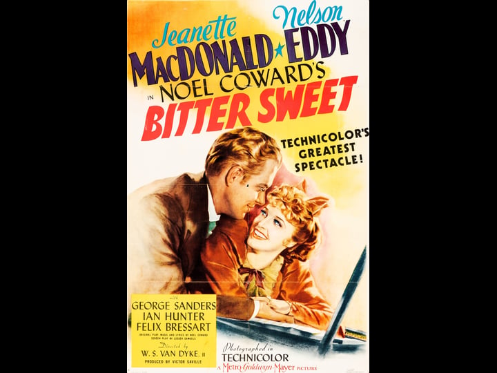 bitter-sweet-4321402-1