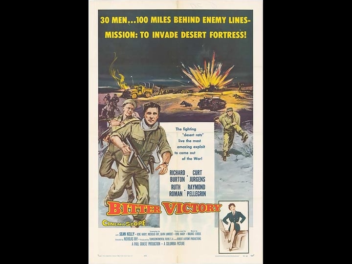 bitter-victory-tt0050126-1