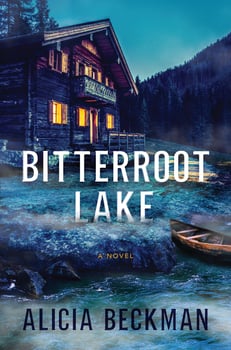 bitterroot-lake-422605-1