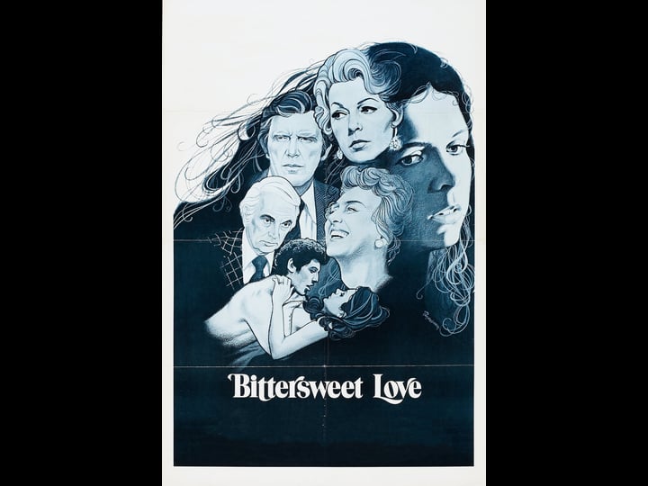 bittersweet-love-tt0074209-1