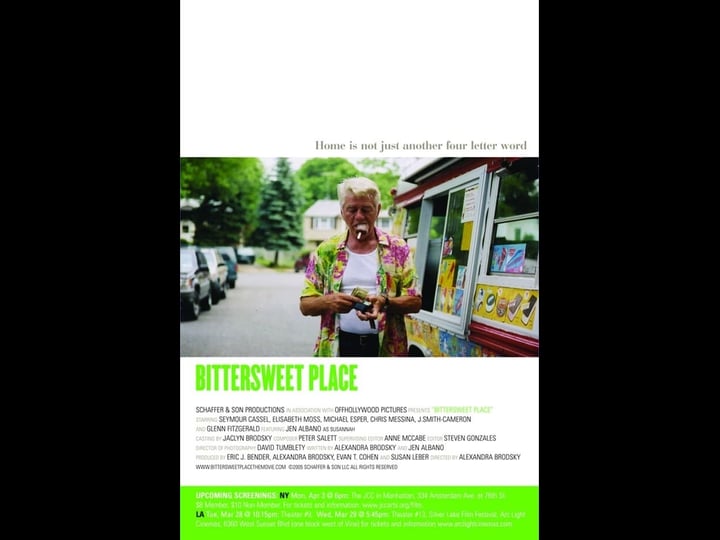 bittersweet-place-tt0418511-1