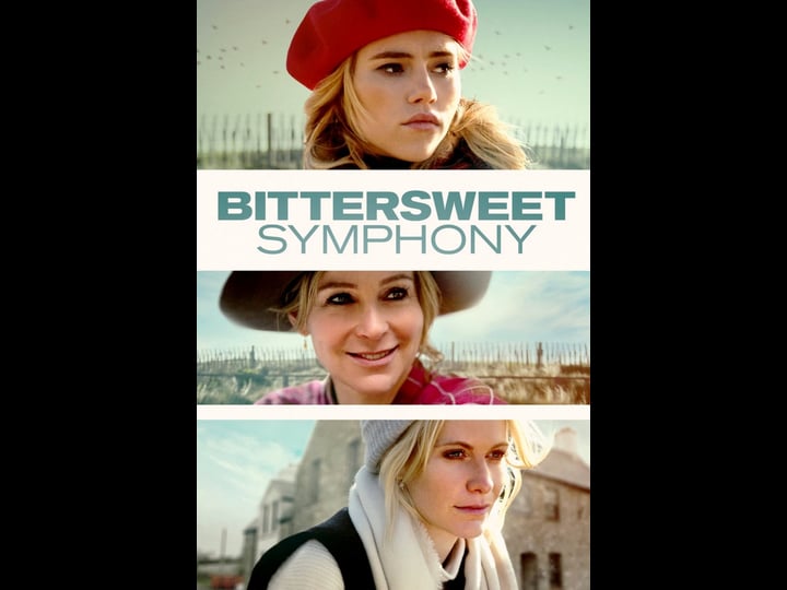 bittersweet-symphony-tt7561364-1