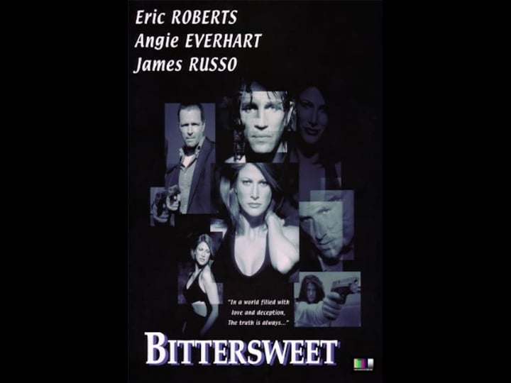 bittersweet-tt0167793-1