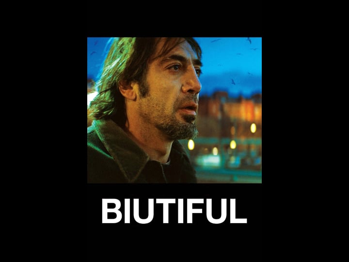 biutiful-tt1164999-1