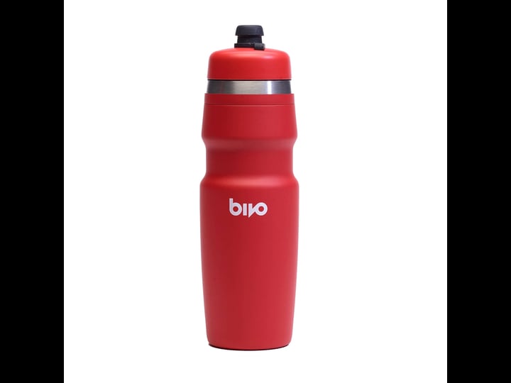 bivo-duo-25oz-bottle-ruby-red-1