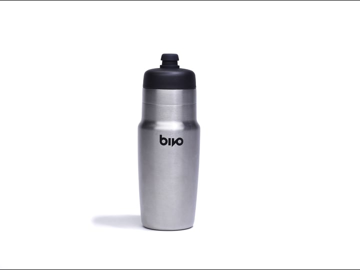 bivo-one-21oz-bottle-raw-1