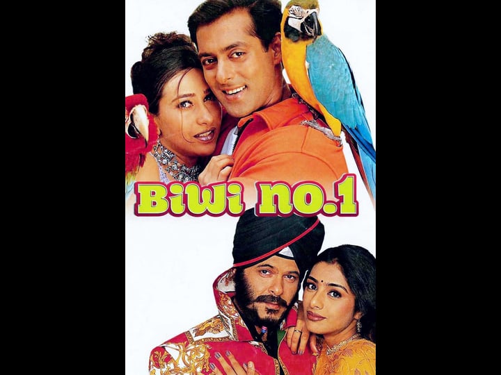 biwi-no-1-tt0207341-1
