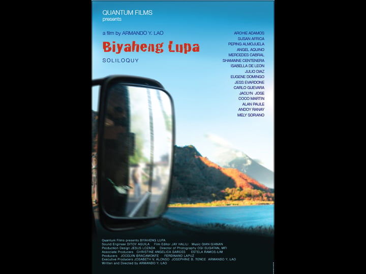 biyaheng-lupa-4395386-1
