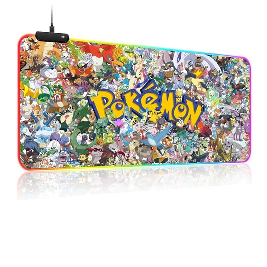 biyitiy-xxl-extra-large-rgb-mouse-pad-anime-crossover-desk-matmousepad-with-non-slip-rubber-base-and-1