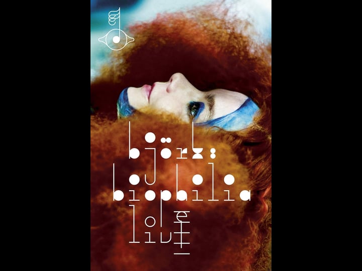 bjork-biophilia-live-tt3626442-1