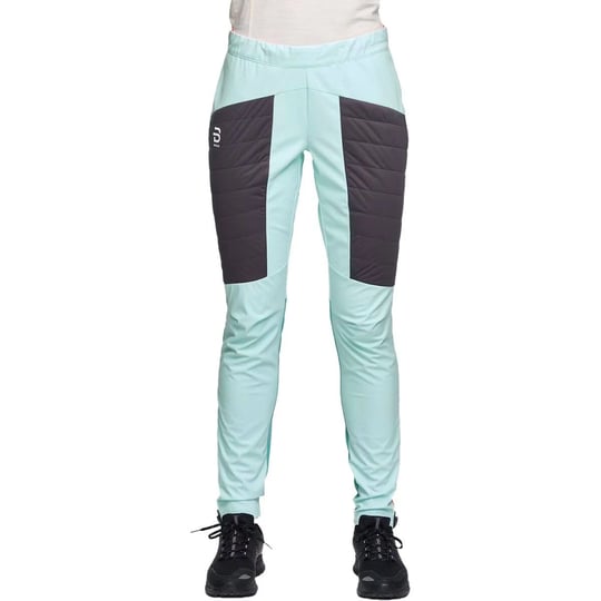 bjorn-daehlie-aware-pant-womens-iced-aqua-s-1