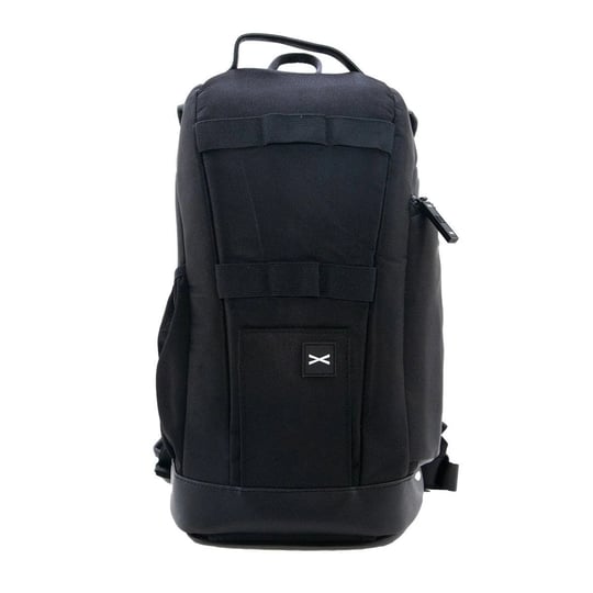 bjx-mini-backpack-camera-bag-customizable-for-dslr-lenses-1
