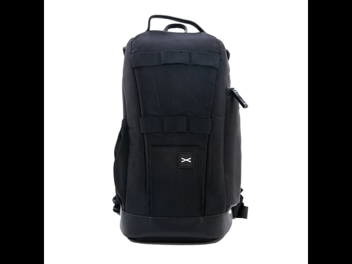bjx-mini-backpack-camera-bag-customizable-for-dslr-lenses-1