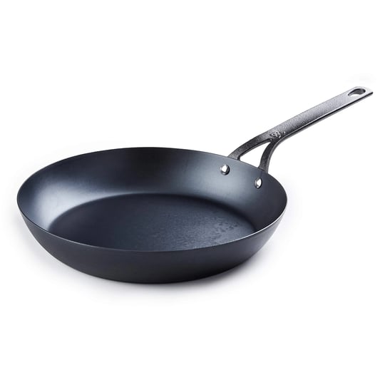 bk-black-steel-skillet-13