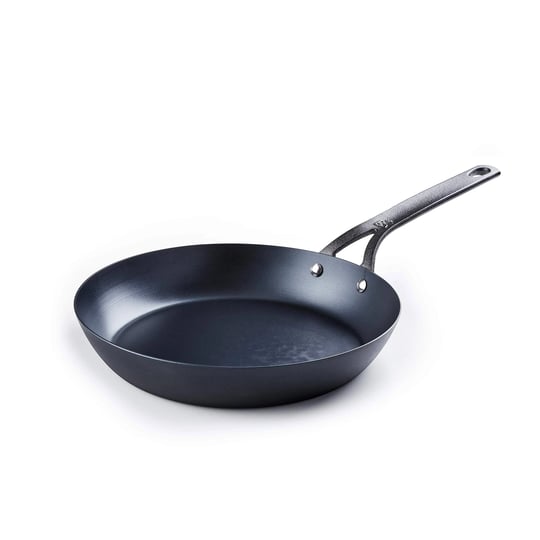 bk-cookware-black-steel-10-open-fry-pan-1