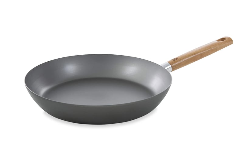 bk-nature-carbon-steel-frying-pan-1