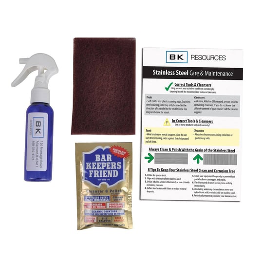 bk-resources-bk-ss-carekit-stainless-steel-cleaner-1