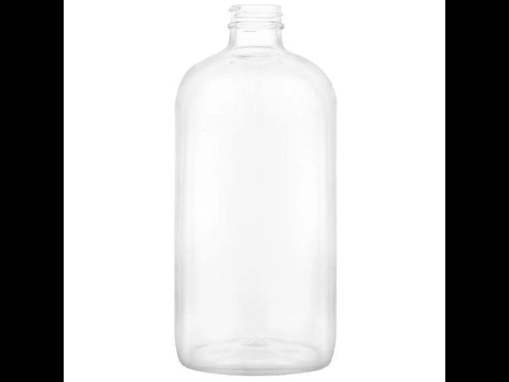 bkr-glass-bottle-1-l-1