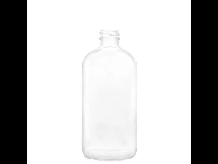 bkr-glass-bottle-500-ml-1