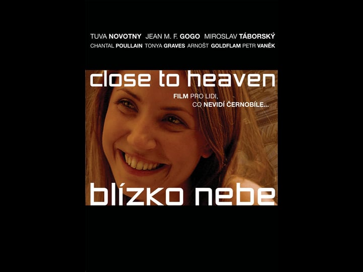 bl-zko-nebe-4480810-1