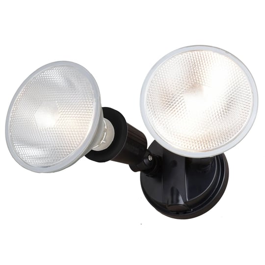black-2-light-outdoor-security-flood-light-1