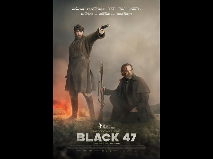 black-47-tt3208026-1