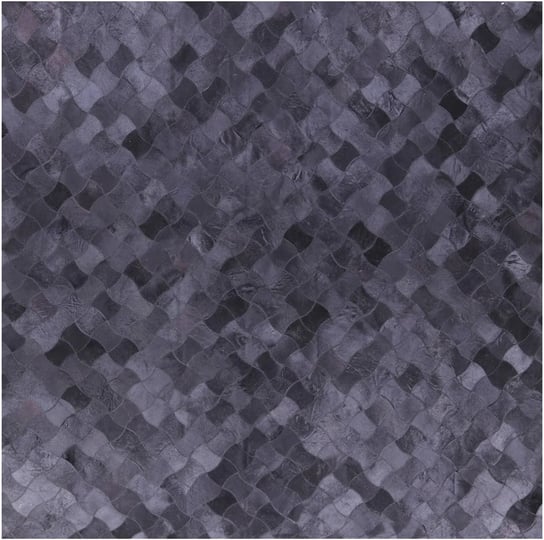 black-8-square-natural-cowhide-hand-stitched-rug-c1159-by-manhattan-rugs-1