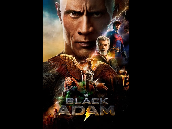 black-adam-tt6443346-1