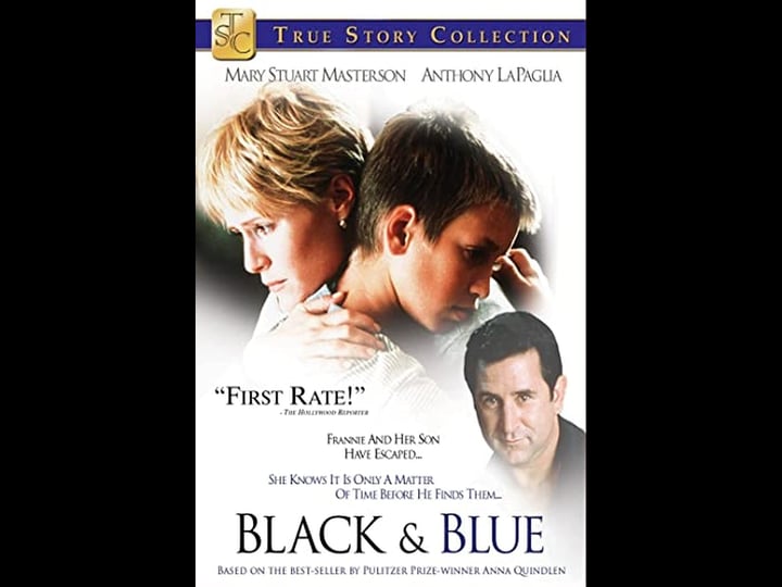 black-and-blue-tt0214546-1
