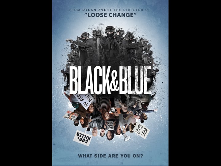 black-and-blue-tt4472010-1