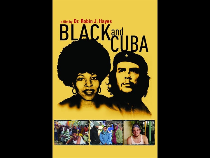 black-and-cuba-tt3464234-1