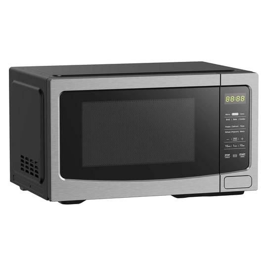 black-and-decker-5-in-1-countertop-microwave-with-air-fryer-stainless-steel-1