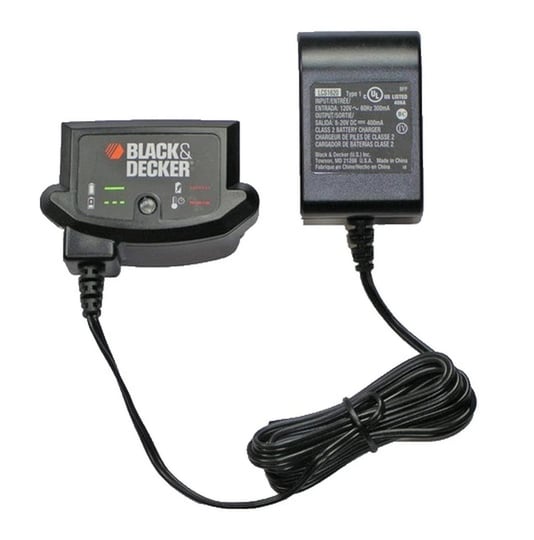 black-and-decker-genuine-oem-replacement-charger-90640341