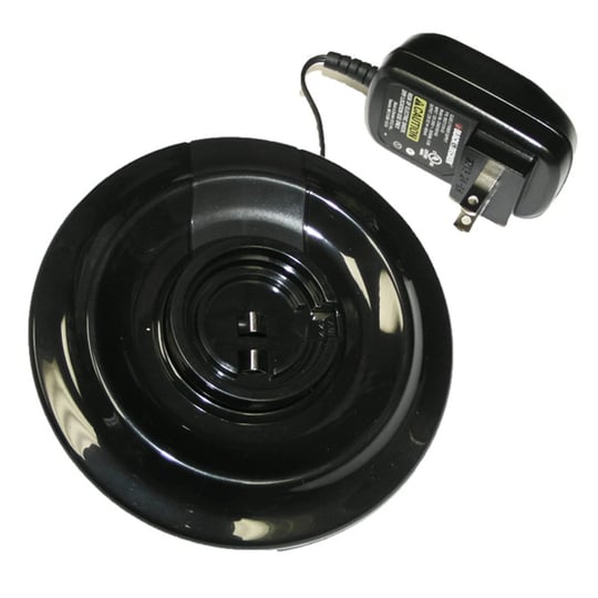 black-and-decker-genuine-oem-replacement-charger-base-90571555-10-1