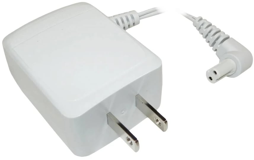 black-and-decker-oem-replacement-charger-90629024-01-1