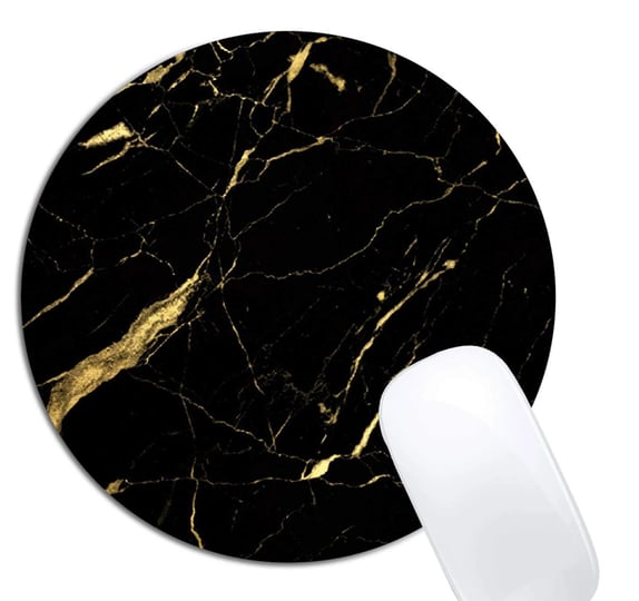 black-and-gold-marble-mouse-pad-round-non-slip-rubber-mousepad-laptop-office-computer-decor-cute-des-1