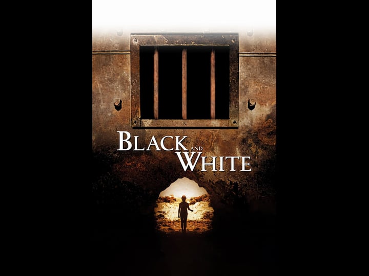 black-and-white-1682724-1