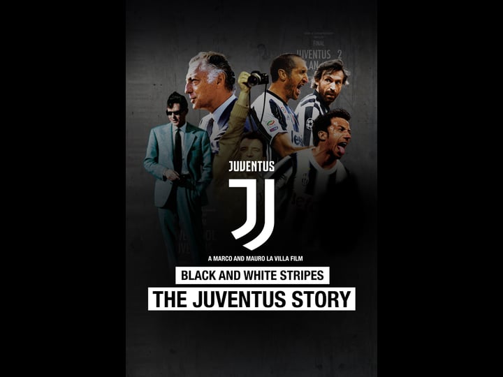 black-and-white-stripes-the-juventus-story-tt2091245-1
