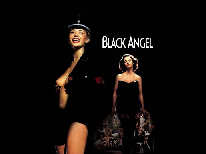 black-angel-tt0267261-1