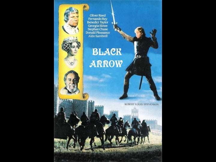 black-arrow-tt0088813-1