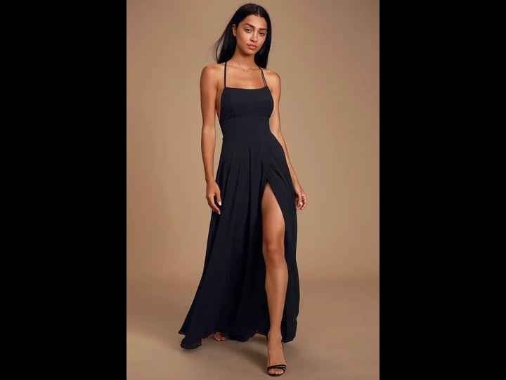 black-backless-maxi-dress-womens-3x-available-in-2x-xs-s-m-l-xl-100-polyester-lulus-exclusive-backle-1
