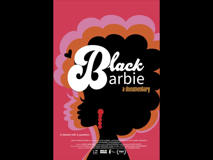 black-barbie-a-documentary-4346880-1