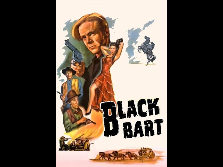 black-bart-tt0040167-1