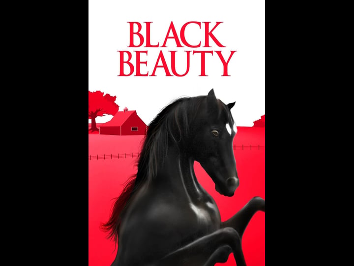 black-beauty-2227902-1