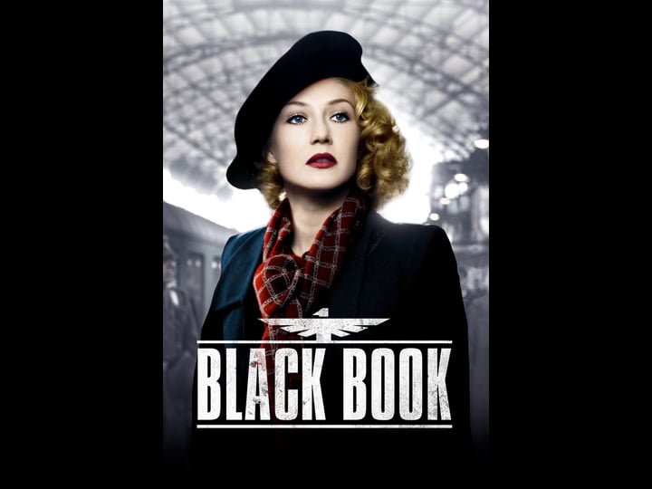 black-book-tt0389557-1