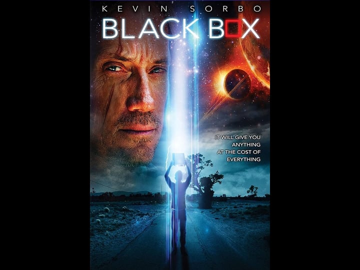 black-box-tt1846479-1