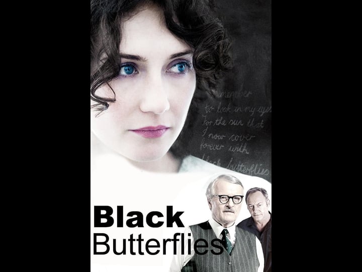 black-butterflies-tt0906778-1